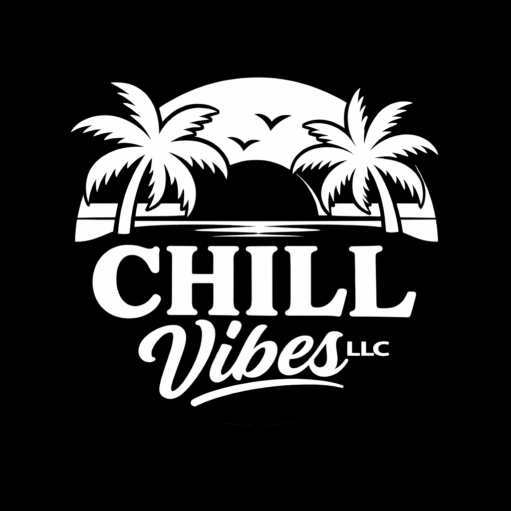 Chill Vibes LLC