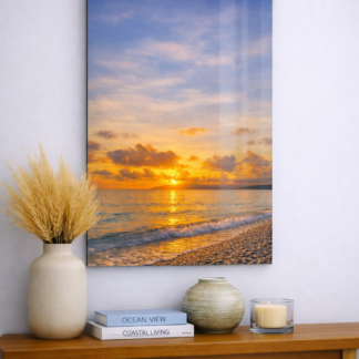 Acrylic Panel Ocoa