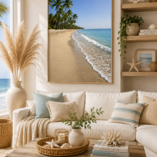 Classic Frame New Romana