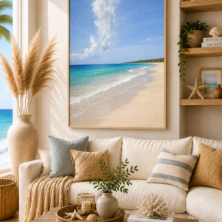 Classic Frame Punta Cana #2