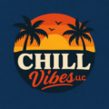 Chill Vibes LLC